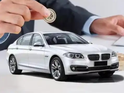 都安押车贷款有哪些问题需要了解清楚?