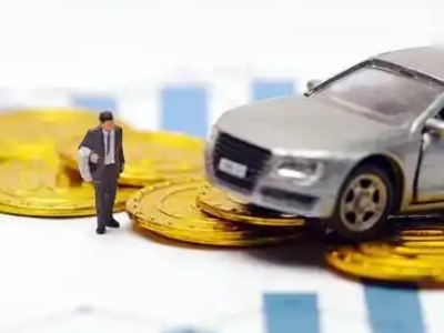 都安车辆抵押贷款的三种常见贷款方式,你了解多少?