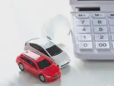 都安汽车抵押贷款应该考虑的因素有哪些?